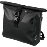 Topeak Torbica Barloader HB Mount 6.5L (Crna, 6.5L) Cijene