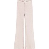 Cool club pajkice DH CCG3120739 D roza 164 | Shoptok.si