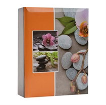  Foto album Orchid 1, 100 slika | shoptok.hr