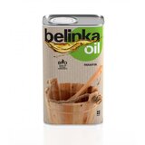 Belinka oil paraffin 0,5l Cene