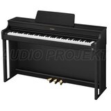 Casio Digitalni pianino Celviano AP300-BK – crna boja Cijene