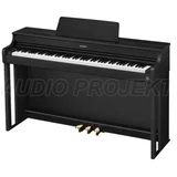 Digitalni pianino Celviano AP300-BK – crna boja