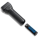 Babyliss pro FX79FSMBE fxone blackfx foil shaver | shoptok.hr
