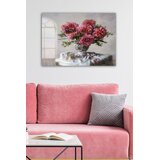 Wallity Slika 636413636, 50x70 cm | Eponuda.ba