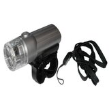  Lampa prednja sa 5 dioda jy-80 (RAS0058) Cene