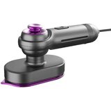  Prenosiva ručna pegla na paru za odeću i putovanja | Eponuda.com
