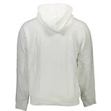 Calvin Klein MEN&#39;S ZIP-UP SWEATSHIRT WHITE | shoptok.hr