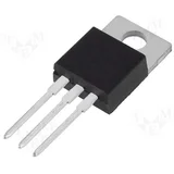 FET tranzistor N-Ch TO220