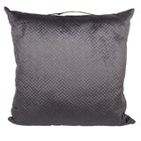 Ena Jastuk, 60x60 cm, 430-91-005, 430-91-007, Antracit | Eponuda.com