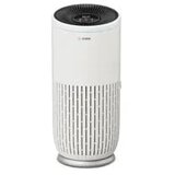 Bosch Home Comfort 7733703377 air 6000i pročisćivač 125 m² bijela, crna | Eponuda.ba