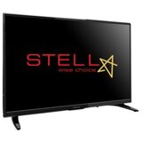 Stella led tv 32 S32D22 1366x768/HD redy/atv, DTV-T/C/T2 | ePonuda.com
