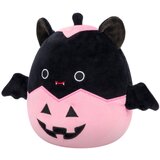 Squishmallows Plišasta igrača Emily – | Shoptok.si