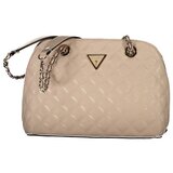 Guess qg874805beligbeiuni sarena | shoptok.hr