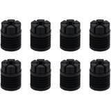 Bambu Lab Anti-Vibration Feet - P1S, P1P, X1C, X1E | Shoptok.si