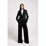 P....s....fashion ž. pantalone xxbfpan912 02 Cene