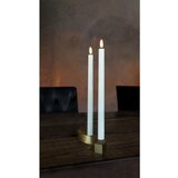Sirius LED svijeća (visina 35 cm) Sille Tall Rechargeble – | shoptok.hr