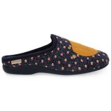 Grunland Nogavice Blu 38ALIN | Shoptok.si