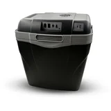 El Fresco Frižider električni 32L DC12V