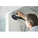 Festool Šlajferica RTS 400 REQ-Plus, 576057 | Eponuda.com