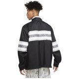 Nike Giannis sarena | shoptok.hr