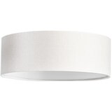  cottex 8200100-5000 - plafonsko svetlo abbie, 2x E14/8W/230V, prečnik 26 cm, bela | Eponuda.com