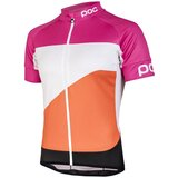 Poc Majice & Polo majice FONDO GRADIENT WO CLASSIC JER THEOR MULTI PINK 56016-8141 Večbarvna Cene