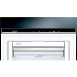 Siemens GS54NAWCV iQ500 hladilnik | Shoptok.si