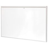 Home Panel električna grijalica, zidna, 960 W - FKIR 962, Bijela | Eponuda.ba