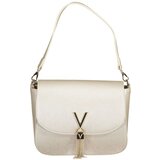 Valentino By Mario Valentino Valentino Bags Ženska Torba Siva | shoptok.hr