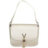 Valentino Bags Ženska Torba Siva