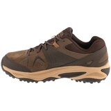 Merrell Yokota 3 mu&amp;scaron;ke niske planinarske cipele J00005437 Slike