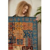 Conceptum Hypnose tepih za hodnik 80 x 150cm EEXFAB445 | ePonuda.com