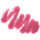 LAMEL OhMy Gel gel črtalo za oči odtenek 402 1,4 g | Shoptok.si