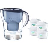 Brita Vodna filtrska vrč Marella XL, 3,5 litra, (5000119527) | Shoptok.si