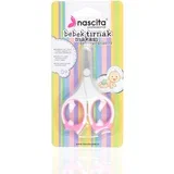 makazice XMKS00011 za bebe