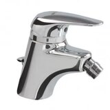 Armal Armatura za bide 58-980-100 | Eponuda.ba