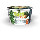  Gnojilo Rasti Rast (375 g) Cene