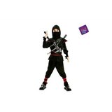  Svečana odjeća za djecu Nindža (5 Dijelovi) | shoptok.hr