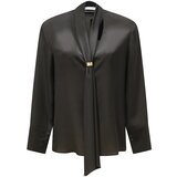 Simona Corsellini Crna | shoptok.hr