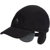 Mckinley Kape s šiltom Arktis III Črna Cene