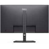 Dell Pro P monitor P2726H, 210-BVKP, IPS, 27inch | Shoptok.si