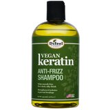 DIFEEL Šampon za kosu Vegan Keratin, 354.9 ml cene
