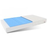 Molarem Home Madrac BURGOSS - 12 cm - 200x180 cm Cijene