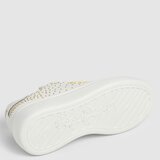 PepeJeans Yara Sweet W patike | ePonuda.com