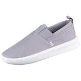 Toms Alpargata Rover | Shoptok.si