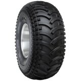 Duro HF243 ( 22x11.00-9 TL ) Cijene