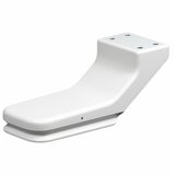 Sigma 200mm 2.0 DC L-Mount Sports-Serie | shoptok.hr