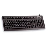 Cherry G83-6105LUNGB-2 UK USB black" | shoptok.hr