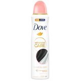 Dove advanced care dezodorans, 150ml cene