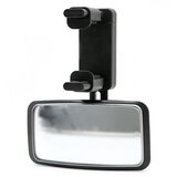 INF Vzvratno ogledalo za večjo varnost v avtomobilu, (21756018) | Shoptok.si